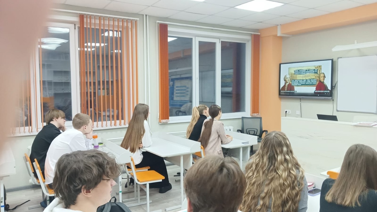 день студента 3.jpg